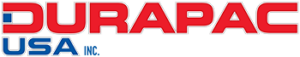 DURAPAC-USA