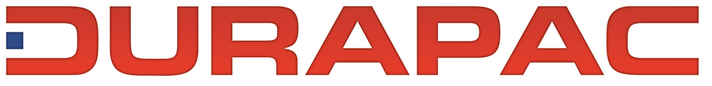 Durapac