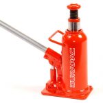 DBJ-10 with Handle