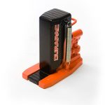 DTJ small