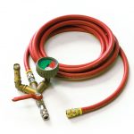 KPL red_hose