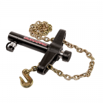 Chain Setup