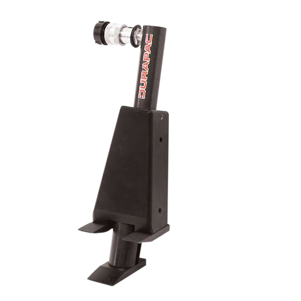 DHS-5 photo from catalogue)