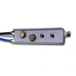 DPR-224S-Remote