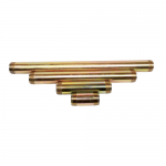 Extension Tubes ZAL1069 127MM, ZAL1070 254MM, ZAL1071 508MM, ZAL1072 699MM