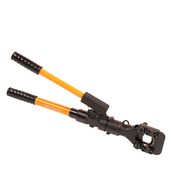 HC-45S