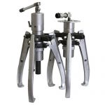 PS-PR20 Pullers Group