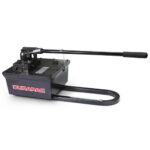 P-2800