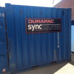 Sync30
