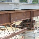 LAUNCH-BRIDGE-(2)