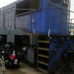 Lifting Power Safety 1