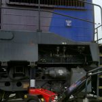 Lifting Power Safety 2