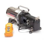 SPEM35024