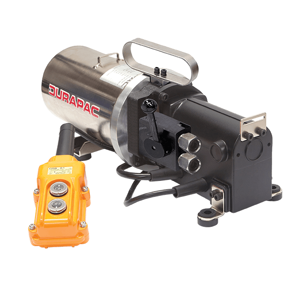 SPEM35024