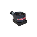 20T x 12mm stroke flat jack