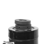 Tilt Saddle on RD-10013