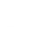construction-e1517118672624