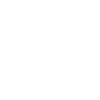 petro-e1517118780134