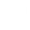 petroleum-plant-1-e1517118772749