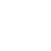 power-1-e1517118762568