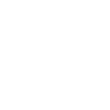 rail-1-e1517118747299