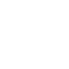 shipping-e1517118734663