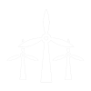 wind-e1517118700435
