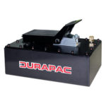 DPA-40