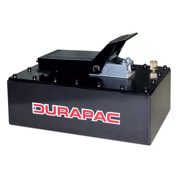 DPA-40