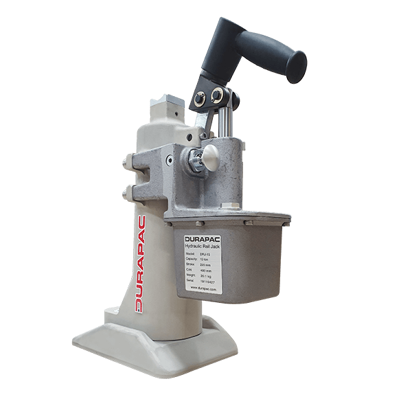 DRJ-15 back