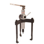 PS-1208D - Large Unit