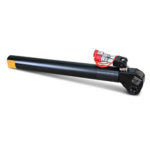 TW1 with Reaction Arm