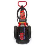 SDL-100_ front
