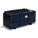 TTP Tooling Accessories & Storage Case