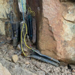 Airbags Power Lift Rock Removal 1