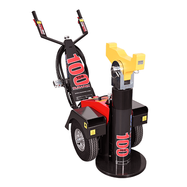 SDL-100-WITH-ACCESSORIES_NO-SHADOW