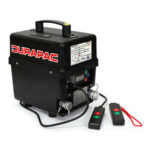 BP-150A_with-remotes_01-11-22_SHADOW