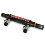 RDP-WITH-CLEVIS