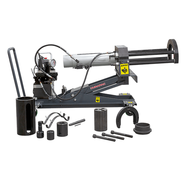 DRP-100E