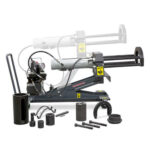 DRP-100E_showing-range