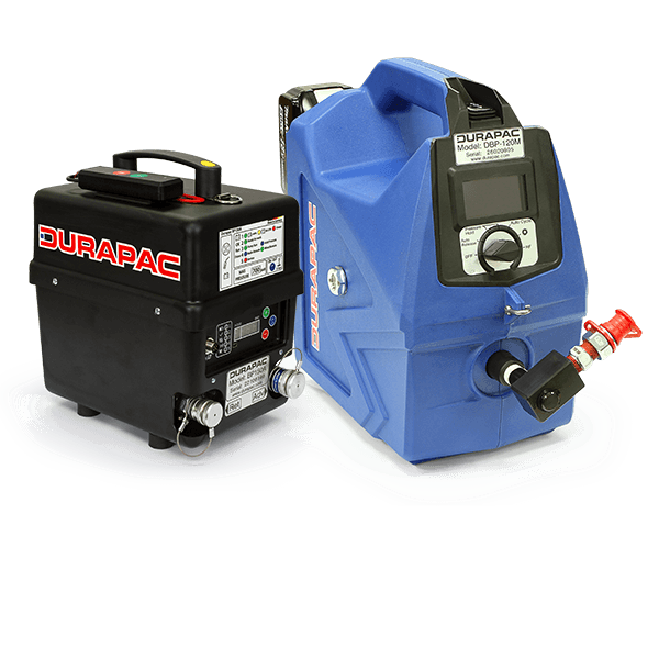 Product-Categories_Battery-Units