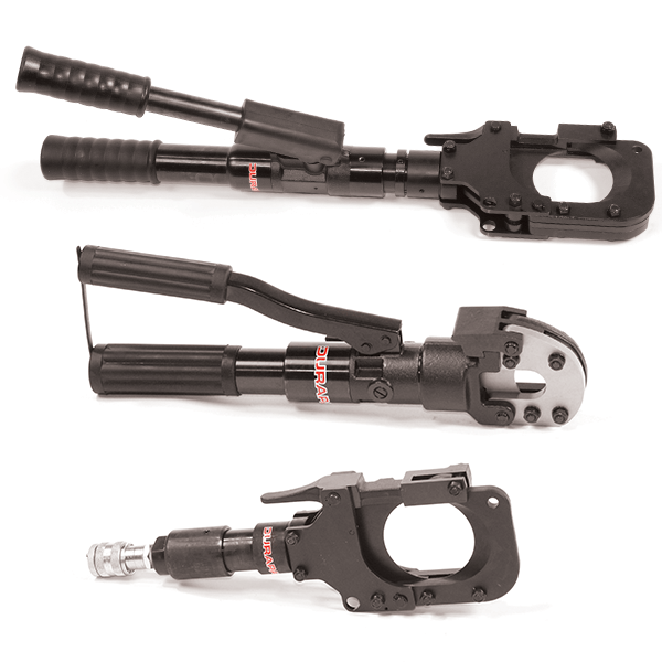 Product-Categories_Cutters