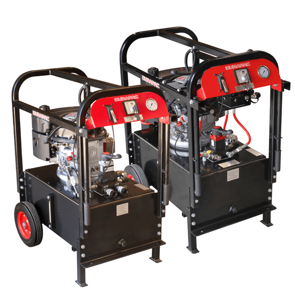 Product-Categories_Diesel-Units