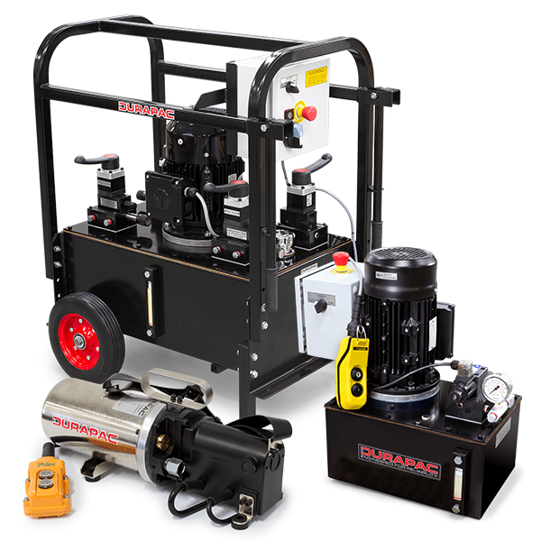 Product-Categories_Electric-Power-Units
