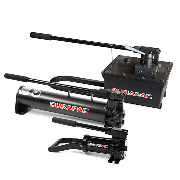 Product-Categories_Hand-Pumps