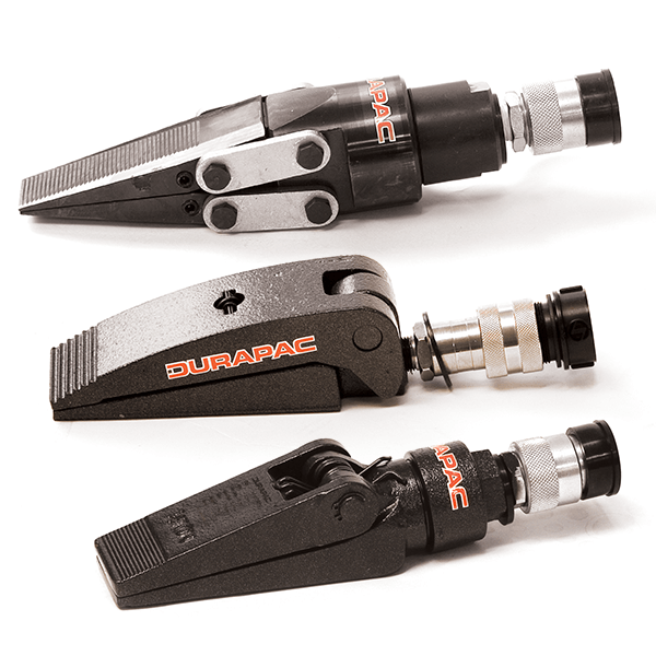 Product-Categories_Hydraulic-Spreaders