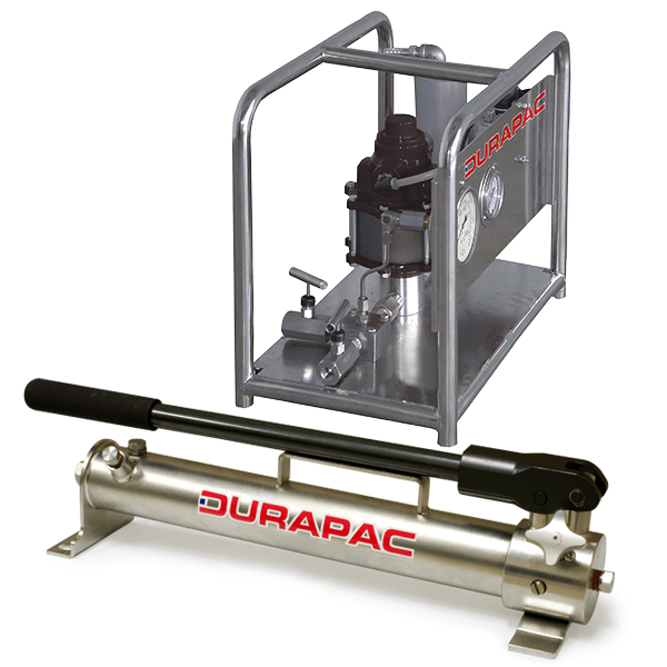 Product-Categories_Hydrostatic-Power-Units