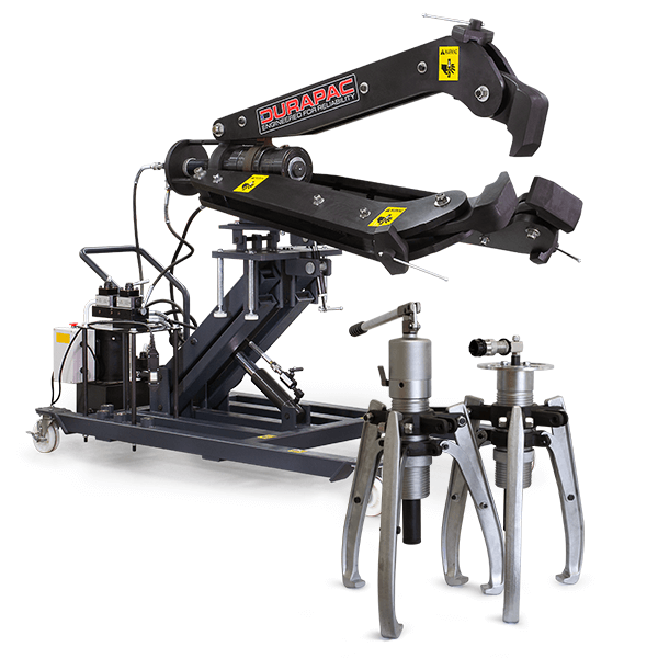 Product-Categories_Pullers