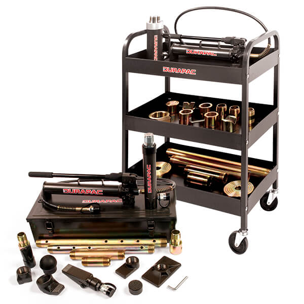 Product-Categories_Repair-Kits