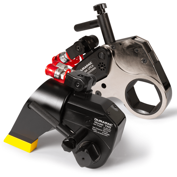 Product-Categories_Torque-Wrenches